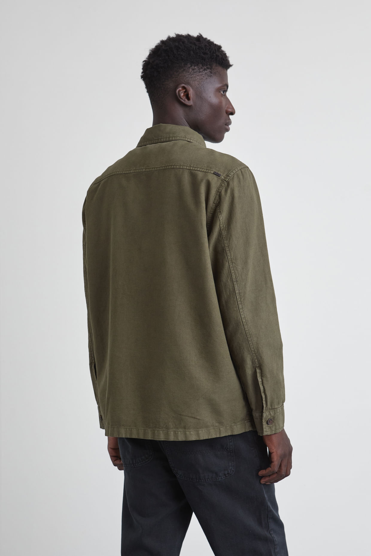 OVERSHIRT SEVILHA_0 8